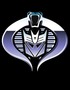 GI Joe Vs. Transformers, The Live-Auction Event! - November 6, 3:10 PM EDT