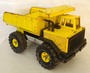 Pre-Holiday Toy and Collectible Sale - Wednesday, December 14th at 6:10 PM EST - Steel Pressed and Die-Cast Farm Toys/Tin Litho Marx toys/Baseball Cards/and more!
