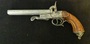 January Toy, Antique, and Collectible Auction 1/18 6:10 PM