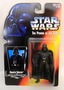 IT CAME FROM OUTER SPACE! - Science Fiction Action Figures and Space Toys - Wednesday 2/22 6:10 PM EST