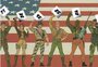 Celebrate Nearly 50 Years of America's Movable Fighting Man - Thursday, December 8th at 6:10 PM EST - Bid on your Favorite GI Joes from every era!