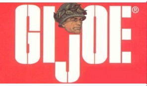 Our Biggest G.I. Joe Sale of the Year - Wednesday, March 28th - 6:10 PM EDT
