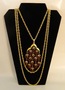 Online Jewelry Auction Wednesday, 1/25 6:10 PM