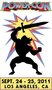 Join us for the First Ever Power-Con Auction to Benefit CAAF - September 24, 10:00 PM PDT - Remember, that's 1:00 AM for you East Coasters!
