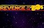 Get even more of the '80s toys you love at our All-New Live Event - Wednesday November 30, 6:10 PM EDT!